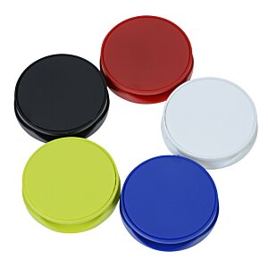 Additional Image 7 - a group of round objects