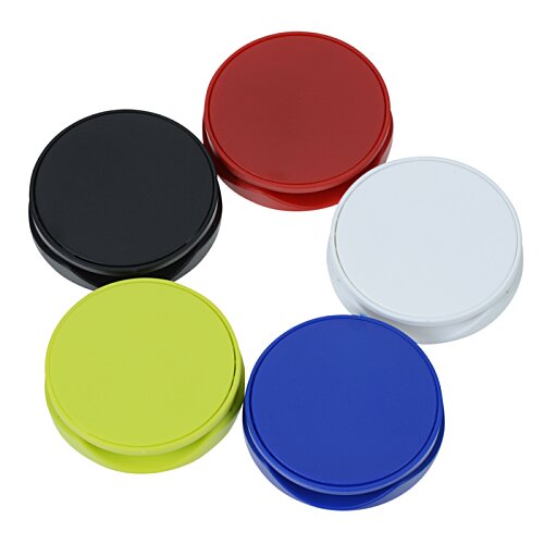 Additional Image 7 - a group of round objects