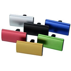 Additional Image 2 - a group of colorful objects