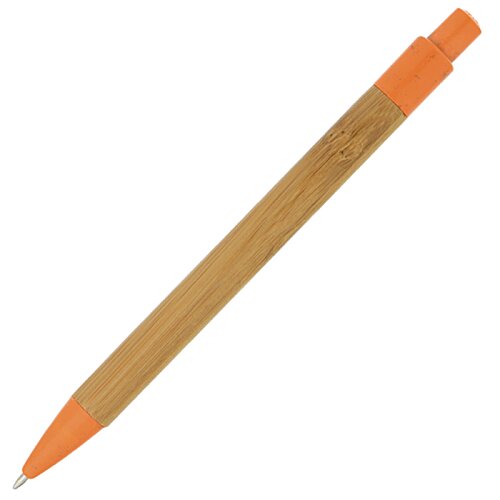 Additional Image 3 - a close up of a pen