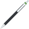 Additional Image 2 - a black and white pen