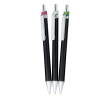 Additional Thumbnail Image 4 - a group of pens on a white background