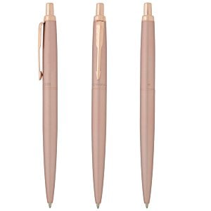 Additional Image 1 - a row of pens on a white background