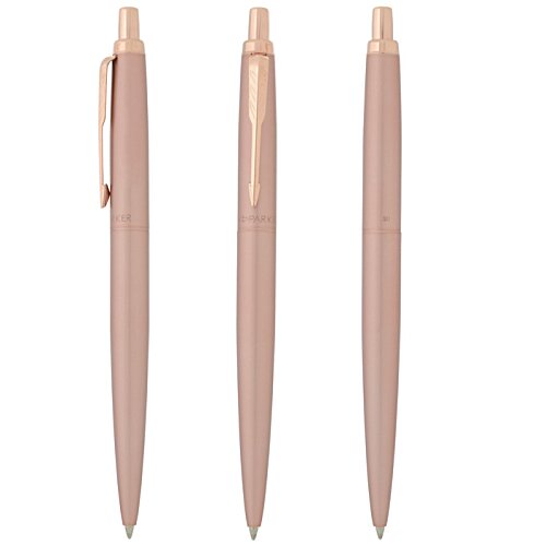 Additional Image 1 - a row of pens on a white background