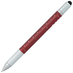 Additional Image 2 - a close up of a pen