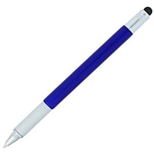 Additional Image 5 - a close up of a pen