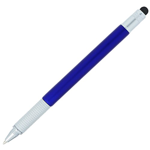 Additional Image 5 - a close up of a pen
