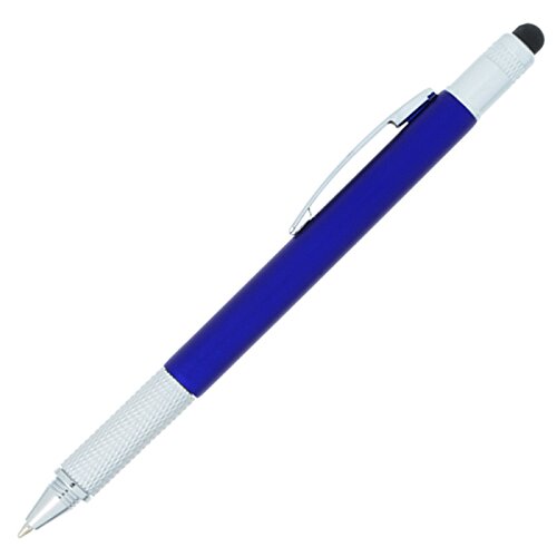 Additional Image 7 - a close up of a pen