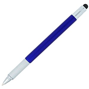 Additional Image 5 - a close up of a pen