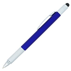 Additional Image 7 - a close up of a pen