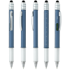 Additional Thumbnail Image 1 - a row of pens in different positions