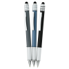 Additional Thumbnail Image 5 - a group of pens on a white background