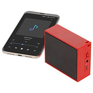 Additional Image 3 - a close-up of a cell phone