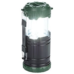 Additional Image 3 - a close up of a flashlight