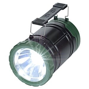 Additional Image 4 - a close up of a flashlight