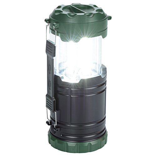 Additional Image 3 - a close up of a flashlight