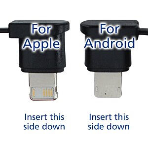 Additional Image 5 - a close up of a plug