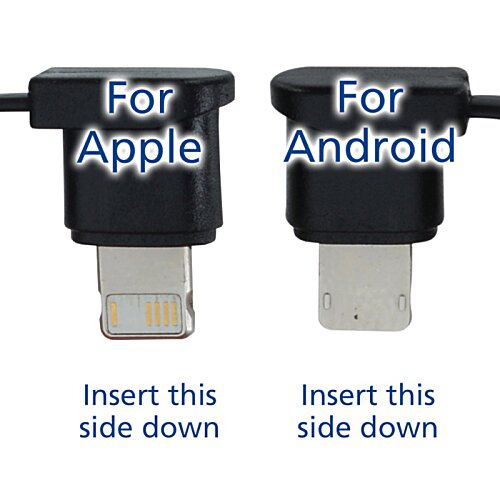 Additional Image 5 - a close up of a plug