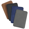 View Image 2 of 6 of Kickstand Phone Wallet