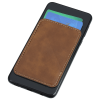 View Image 6 of 6 of Kickstand Phone Wallet
