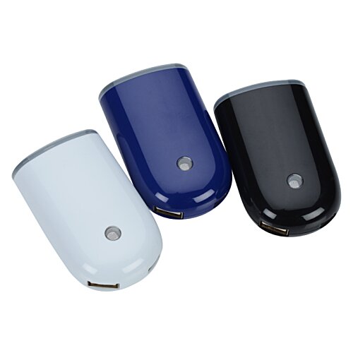 Additional Image 5 - a group of colorful objects