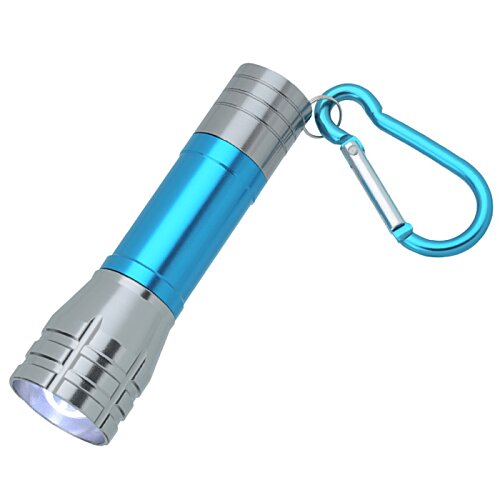Additional Image 2 - a light on a white background
