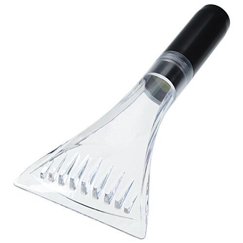 Additional Image 1 - a close up of a brush