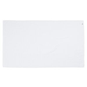 Additional Image 1 - a white rectangle on a white background