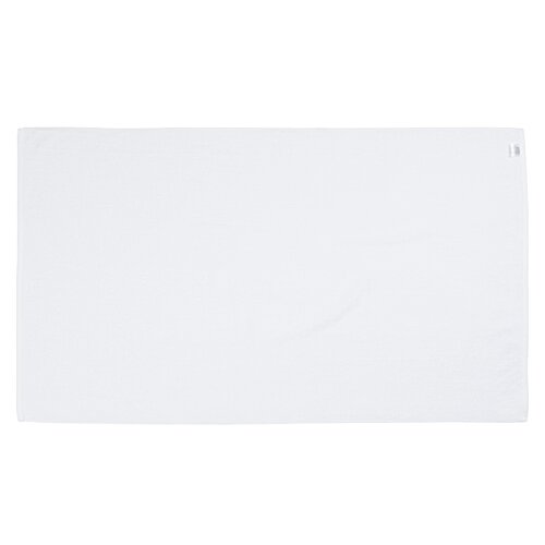 Additional Image 1 - a white rectangle on a white background