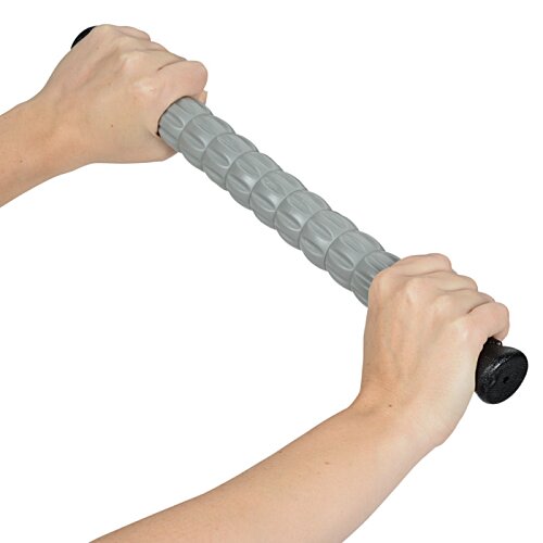 Additional Image 1 - a person holding a stick