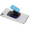 View Image 3 of 6 of Dasher Phone Mount