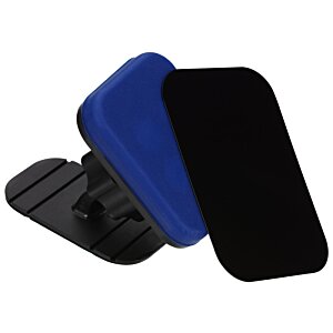Additional Image 4 - a close-up of a phone holder
