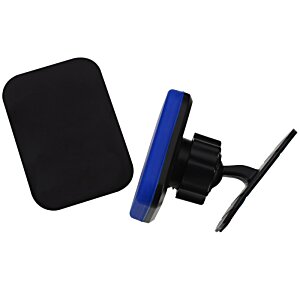 Additional Image 5 - a blue and black device