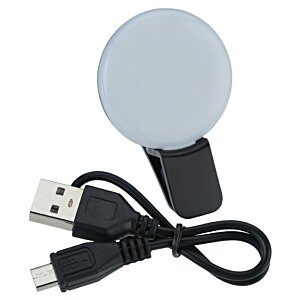 Additional Image 1 - a close up of a cable