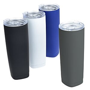 Additional Image 3 - a group of cylindrical objects