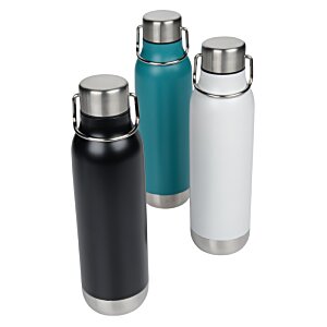 Additional Image 2 - a group of water bottles