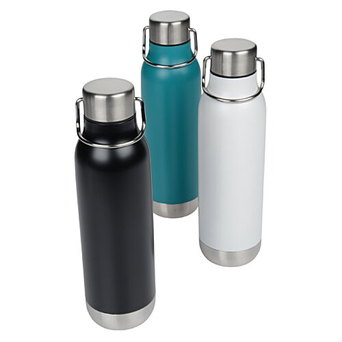 Additional Image 2 - a group of water bottles