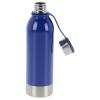 View Image 2 of 4 of Perth Stainless Bottle - 24 oz. - 24 hr