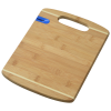 View Image 2 of 4 of Bamboo Sharpen-it Cutting Board