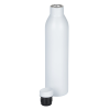 View Image 2 of 4 of MiiR Vacuum Insulated Wine Bottle - 25 oz.