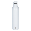 View Image 3 of 4 of MiiR Vacuum Insulated Wine Bottle - 25 oz.