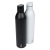View Image 4 of 4 of MiiR Vacuum Insulated Wine Bottle - 25 oz.