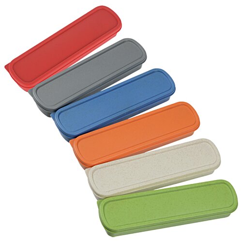 Additional Image 3 - a group of colorful objects