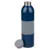 View Image 2 of 3 of Berkeley Stainless Bottle - 28 oz.