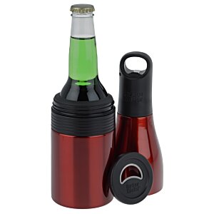 Additional Image 4 - a close-up of a bottle