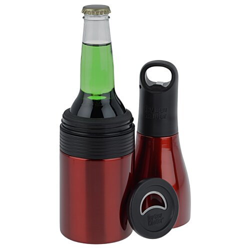 Additional Image 4 - a close-up of a bottle