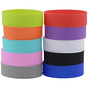 Additional Image 4 - a group of colorful objects