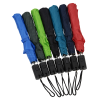 Additional Image 1 - a group of colorful objects