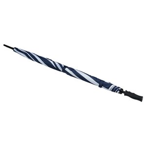 Additional Image 1 - a black and white pen