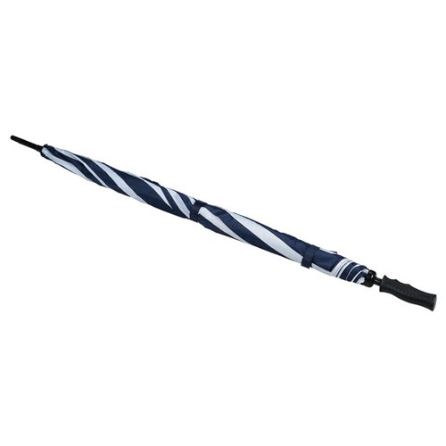 Additional Image 1 - a black and white pen